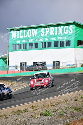 media/May-05-2024-Lucky Dog Racing (Sun) [[8a365fce5b]]/915am-Turn 4b/